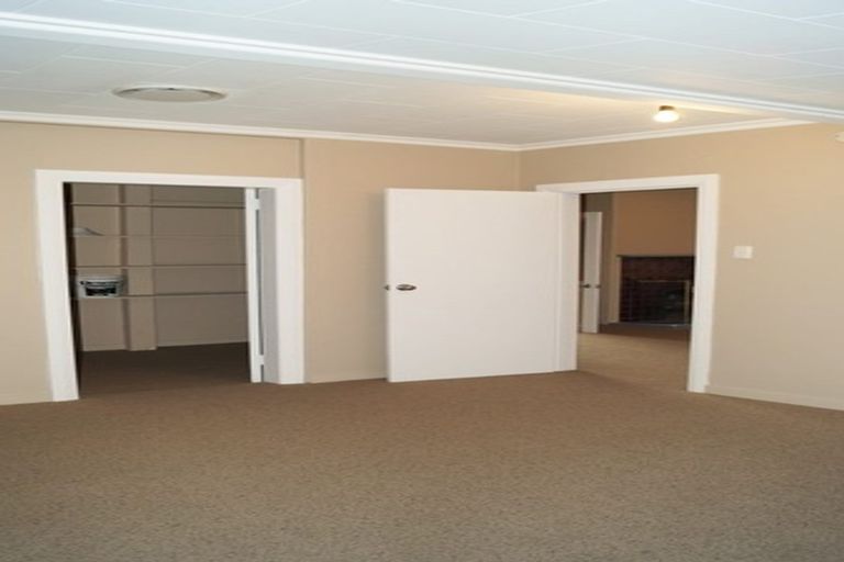 Photo of property in 109 Bay View Road, South Dunedin, Dunedin, 9012