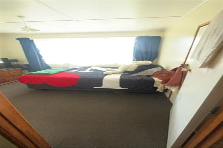 Photo of property in 18 Birkenhead Crescent, Flaxmere, Hastings, 4120