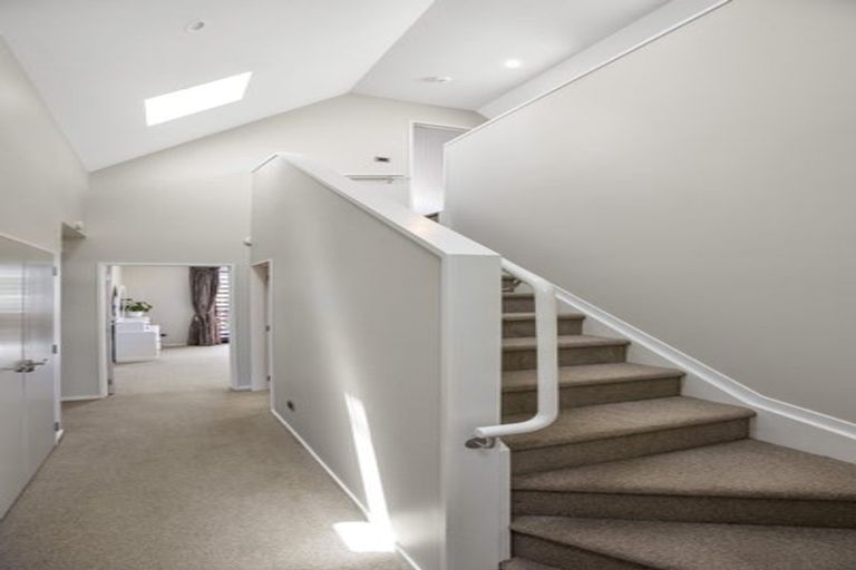 Photo of property in 54 Squadron Drive, Hobsonville, Auckland, 0616