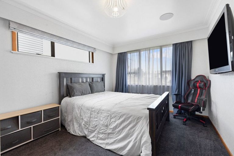 Photo of property in 19 Manson Street, Gate Pa, Tauranga, 3112