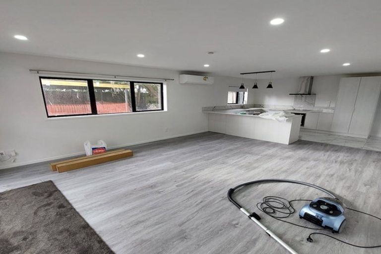 Photo of property in 1/339 Pakuranga Road, Pakuranga Heights, Auckland, 2010