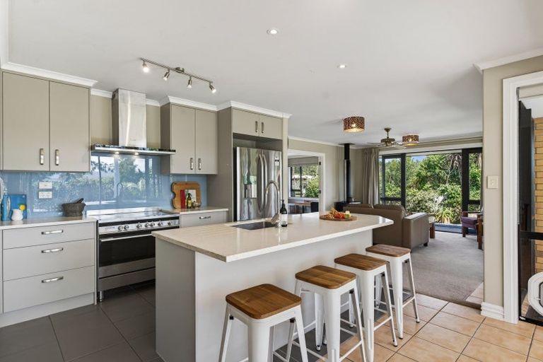 Photo of property in 108 Moir Point Road, Mangawhai Heads, Mangawhai, 0505