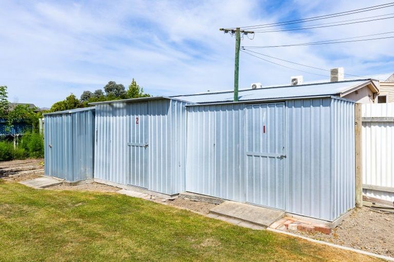 Photo of property in 79 Lakings Road, Yelverton, Blenheim, 7201