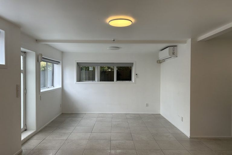 Photo of property in 16 Hamilton Road, Hataitai, Wellington, 6021