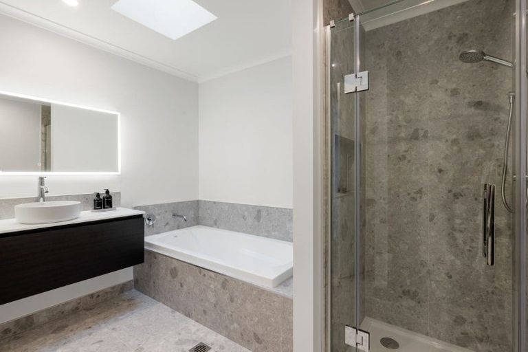 Photo of property in 62a Eatwell Avenue, Paraparaumu Beach, Paraparaumu, 5032