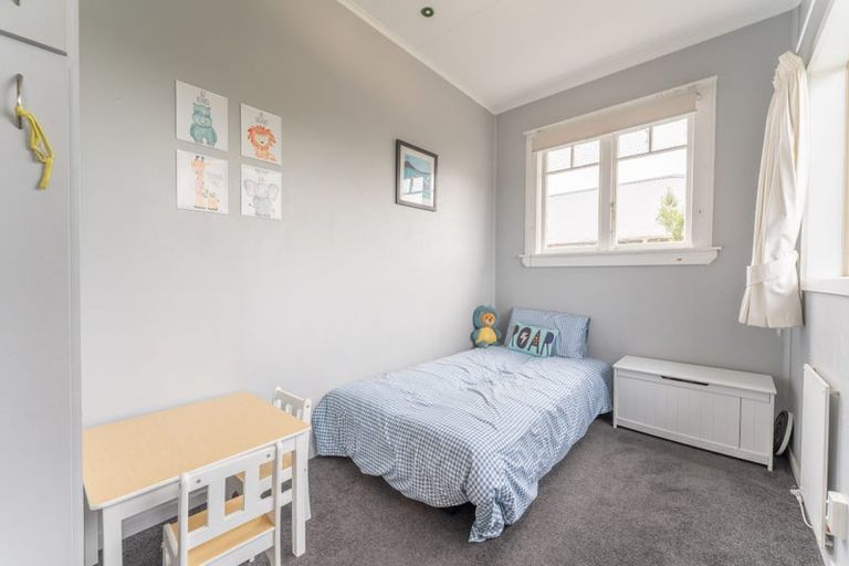 Photo of property in 149 Otipua Road, Watlington, Timaru, 7910