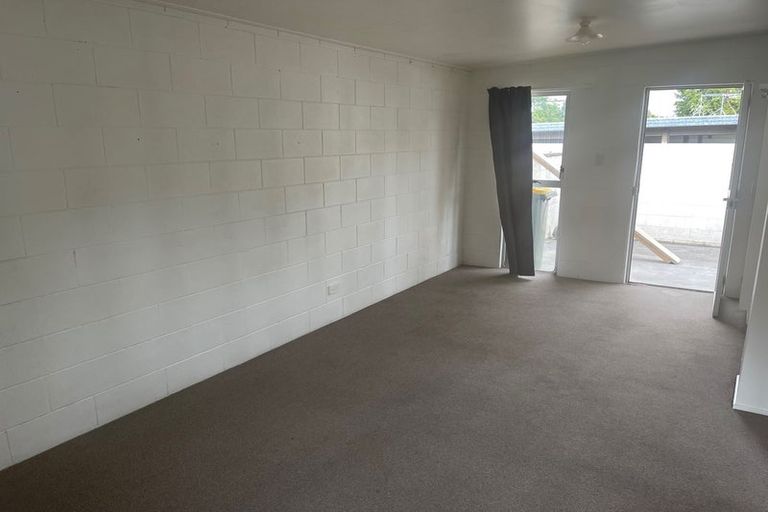 Photo of property in 1/21a Landscape Road, Papatoetoe, Auckland, 2025
