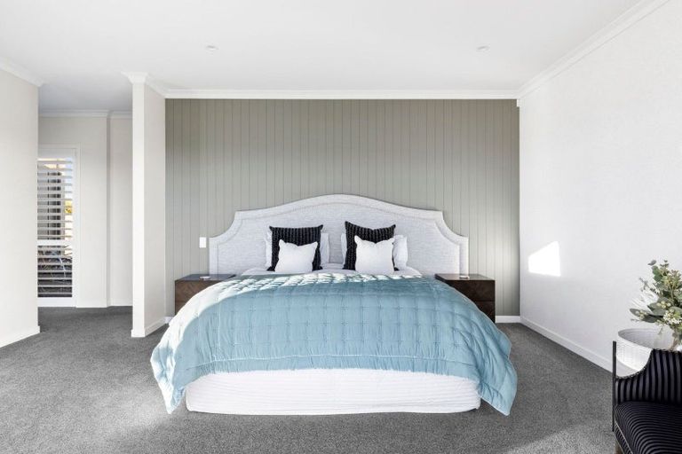 Photo of property in 99 Whare Marama Drive, Cambridge, 3432