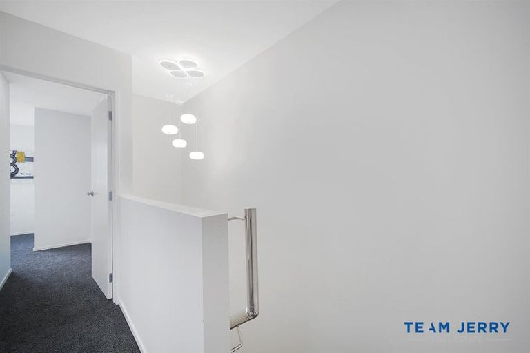 Photo of property in 62 Opoka Street, Papakura, 2110