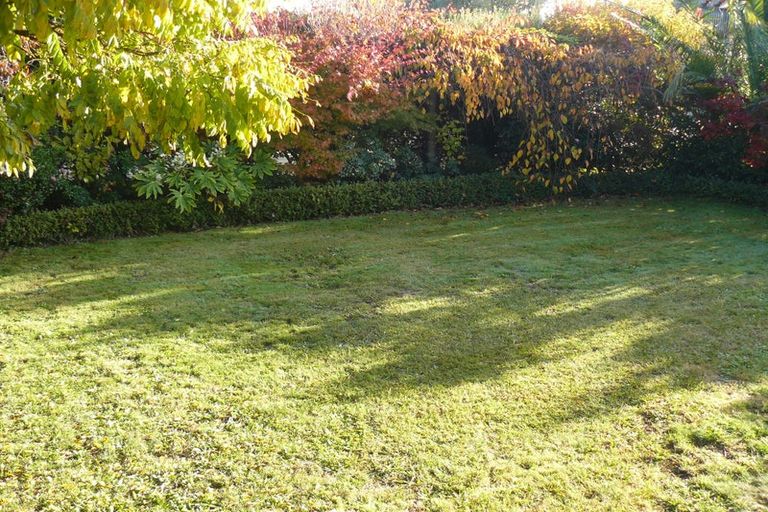 Photo of property in 215 Hill Street, Richmond, 7020