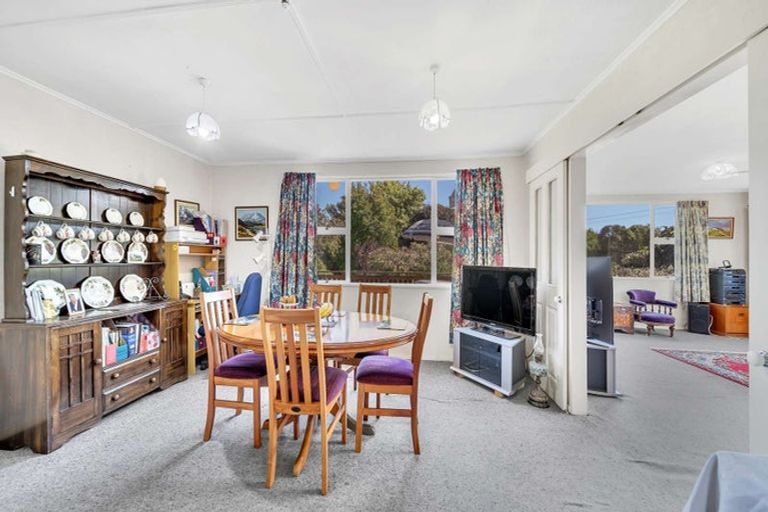 Photo of property in 28 Westview Drive, Tinwald, Ashburton, 7700