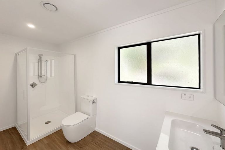 Photo of property in 35 Joyces Road, Paihia, 0200