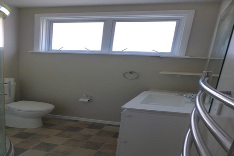 Photo of property in 41b Merton Street, Trentham, Upper Hutt, 5018