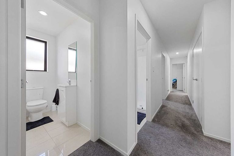 Photo of property in 9 Manuka Road, Huntly, 3700