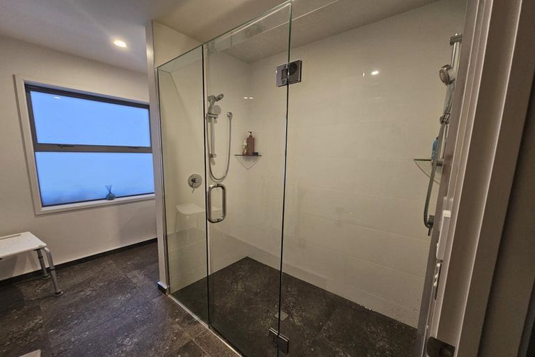 Photo of property in 83 The Runway, Wigram, Christchurch, 8042