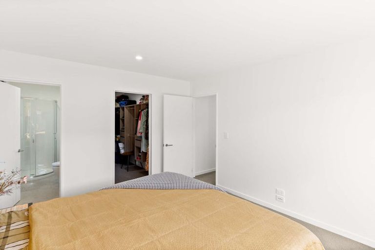 Photo of property in 8 Kate Sheppard Drive, Rolleston, 7615