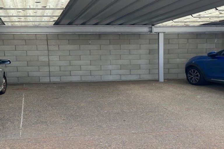 Photo of property in 5/90 Edgeware Road, St Albans, Christchurch, 8014