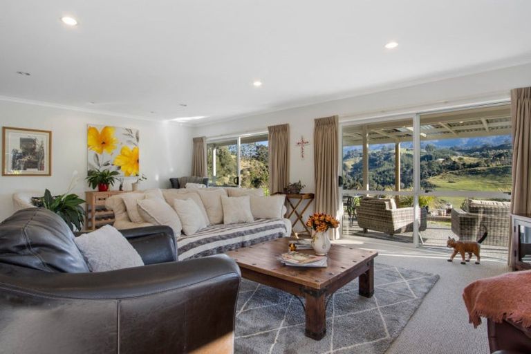 Photo of property in 520 Wright Road, Aongatete, Katikati, 3181