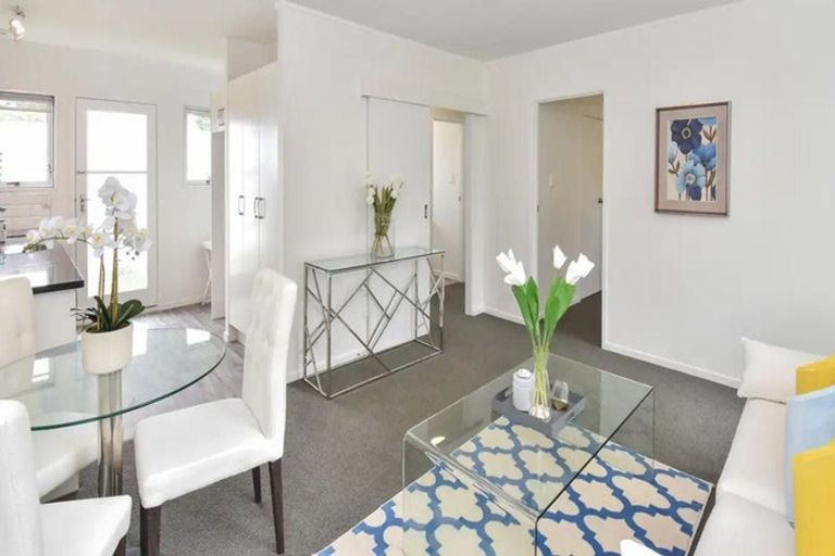 Photo of property in 5/97 Coronation Road, Papatoetoe, Auckland, 2025