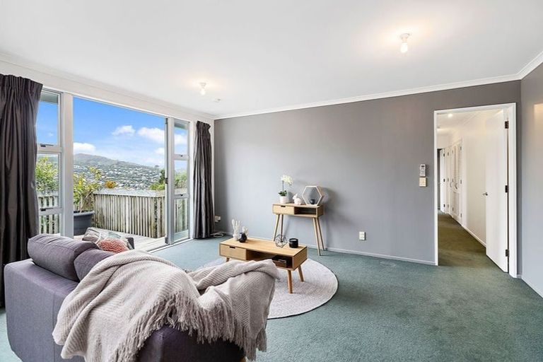 Photo of property in 97a Allington Road, Karori, Wellington, 6012