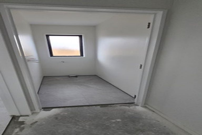 Photo of property in 22 Hunt Road, Rolleston, 7615