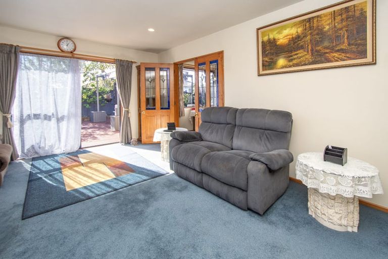 Photo of property in 32a Bower Avenue, New Brighton, Christchurch, 8083