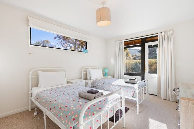 Photo of property in 385 Littles Road, Dalefield, Queenstown, 9371