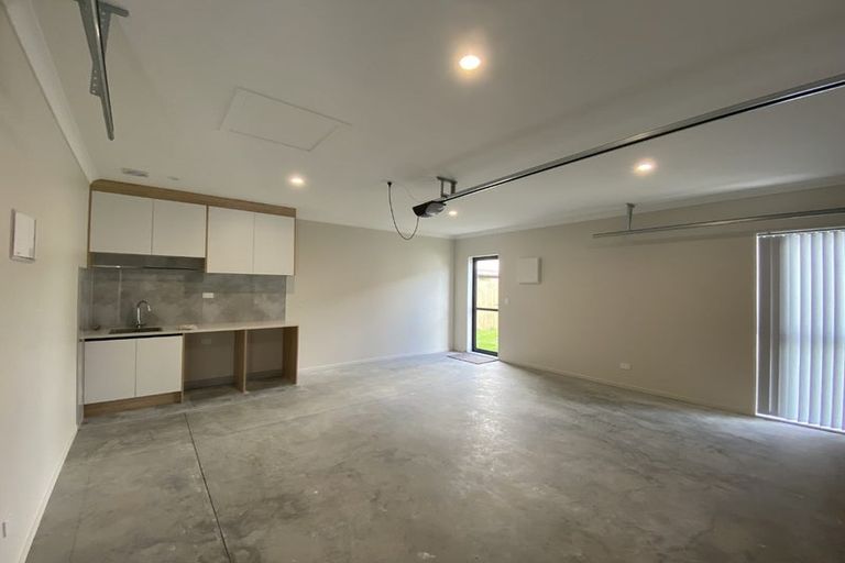 Photo of property in 37 King Street, Waiuku, 2123