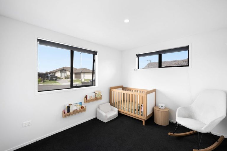 Photo of property in 5 Whiro Close, Ngaruawahia, 3288