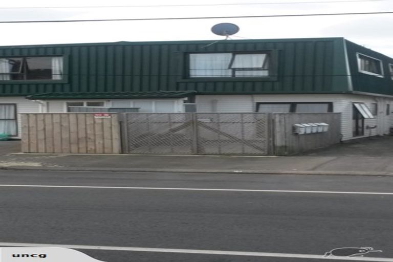 Photo of property in 103f2 Rongotai Road, Kilbirnie, Wellington, 6022