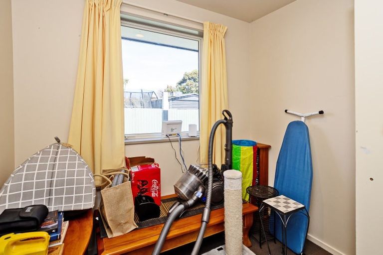 Photo of property in 202 Paterson Street, Grasmere, Invercargill, 9810