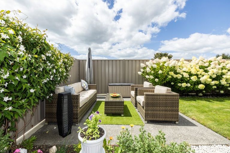 Photo of property in 1a Forward Street, Greenmeadows, Napier, 4112