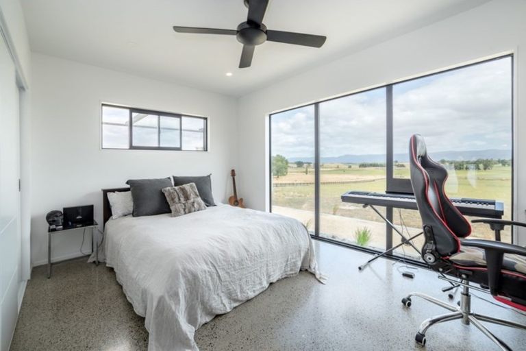 Photo of property in 1031 Lake Ferry Road, Dyerville, 5781