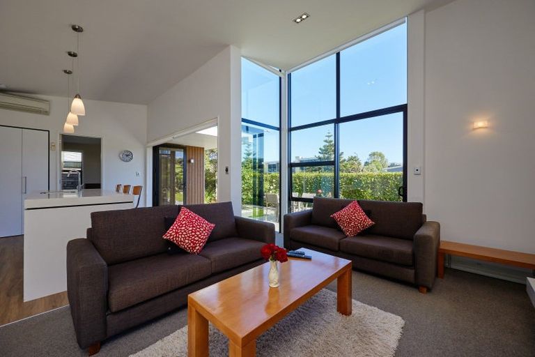 Photo of property in 1 Kersage Drive, Kaikoura Flat, Kaikoura, 7371