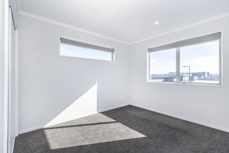 Photo of property in 52 Tippet Crescent, Wigram, Christchurch, 8025