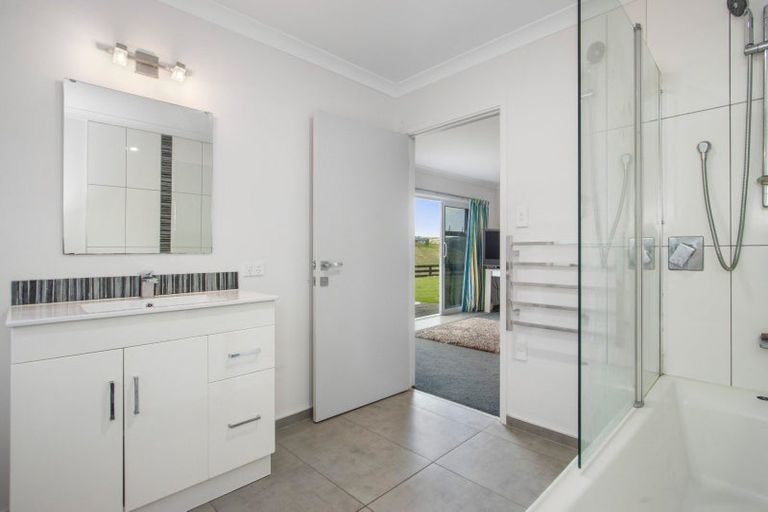 Photo of property in 225b Woodland Road, Tahawai, Katikati, 3170