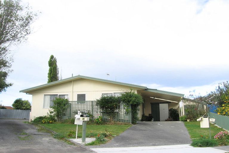 Photo of property in 80-84 Wynyard Crescent, Tamatea, Napier, 4112