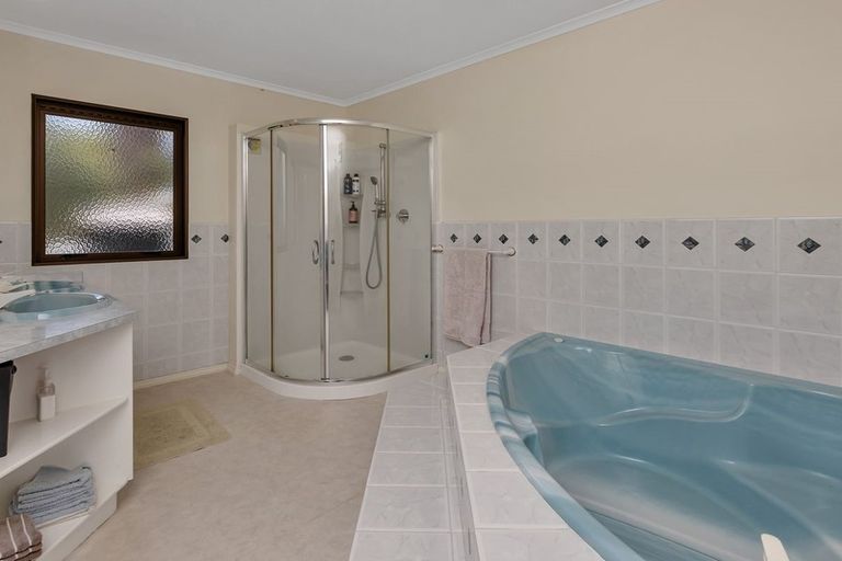 Photo of property in 5 Saint Andrews Place, Te Kamo, Whangarei, 0112