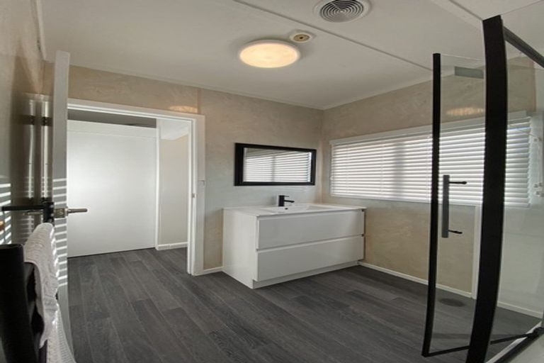 Photo of property in 22 Kelso Street, Tokoroa, 3420