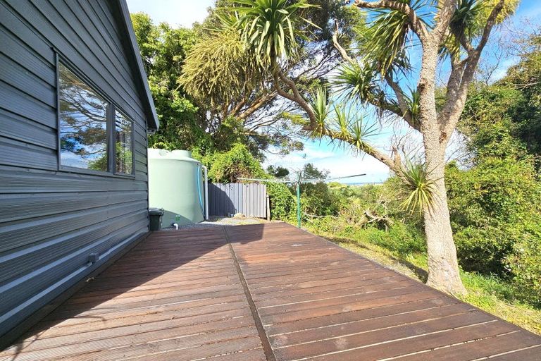 Photo of property in 7a Moana Street, Frankton, Hamilton, 3204
