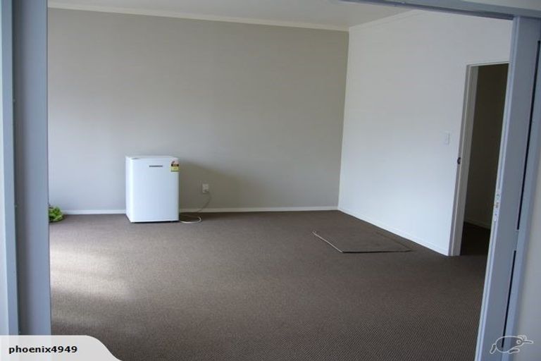 Photo of property in 84b Tawa Street, Melville, Hamilton, 3206