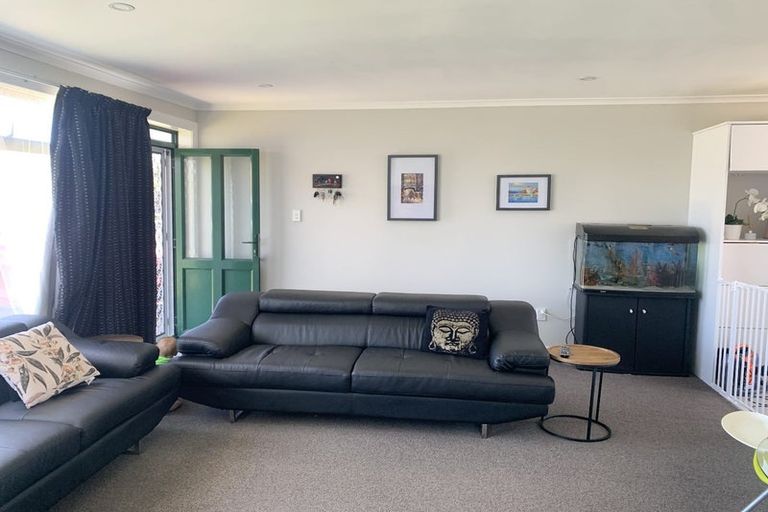 Photo of property in 186 Manly Street, Paraparaumu Beach, Paraparaumu, 5032