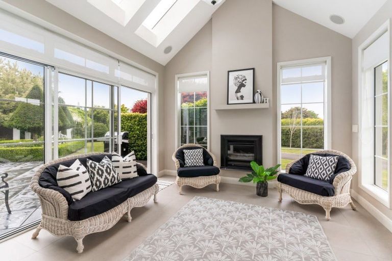 Photo of property in 129rc Moffat Road, Bethlehem, Tauranga, 3110
