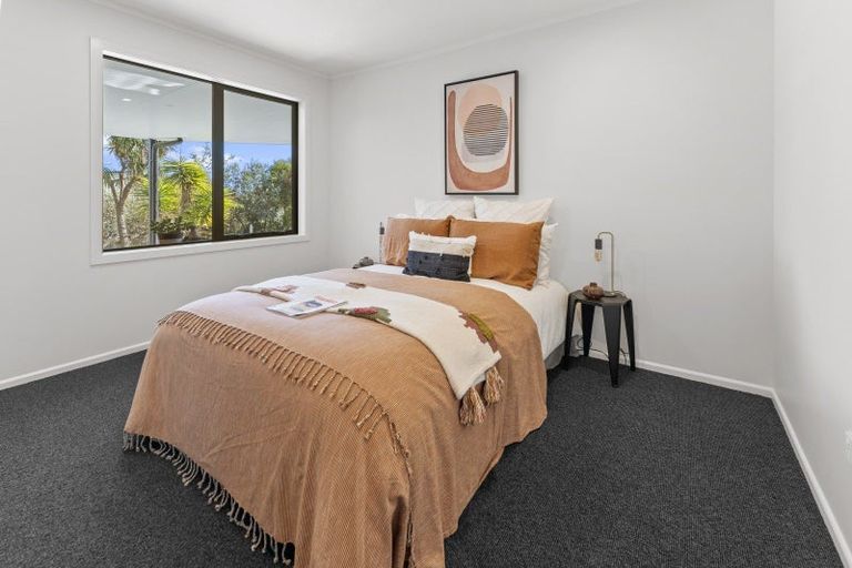 Photo of property in 15 Lodestone Road, Richmond, 7020