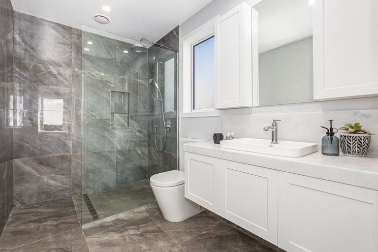 Photo of property in 47 John Burke Drive, Aotea, Porirua, 5024