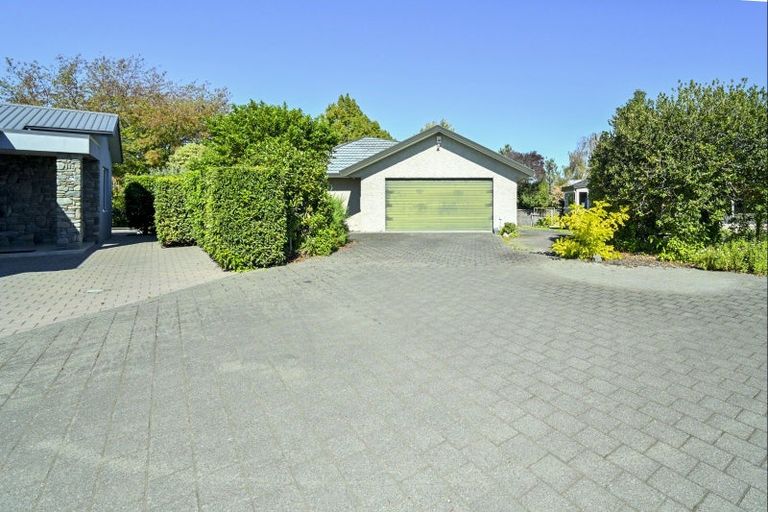 Photo of property in 1213b Ada Street, Parkvale, Hastings, 4122