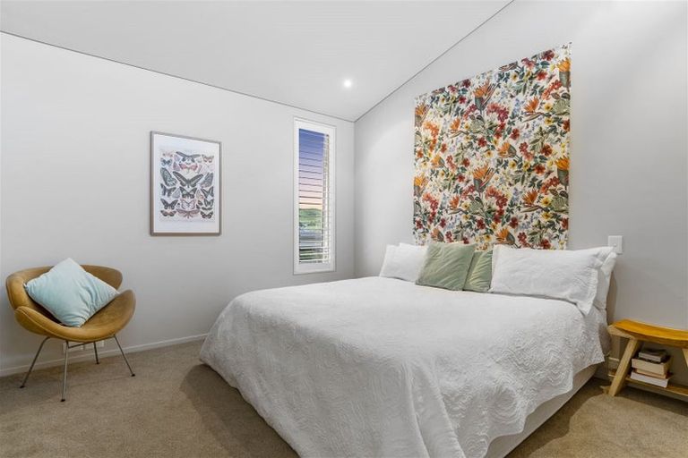 Photo of property in 534 Gloucester Road, Papamoa Beach, Papamoa, 3118