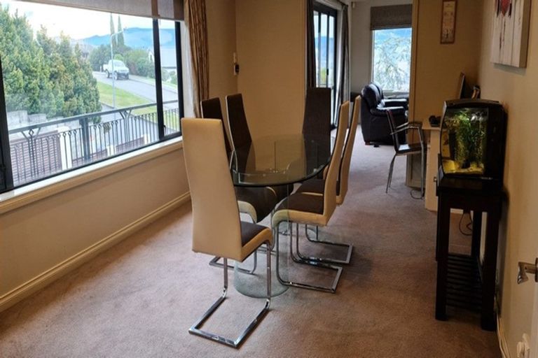 Photo of property in 13 Joe Brown Avenue, Mosgiel, 9024