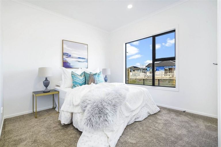 Photo of property in 35u2 Maggie Place, Chartwell, Hamilton, 3281