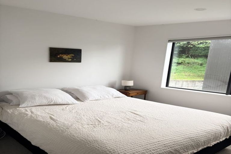 Photo of property in 15/52 High Street, Island Bay, Wellington, 6023